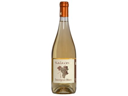 6595f68bdf6cc500089747