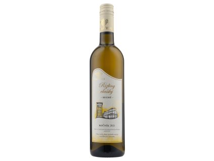 6594a5bbb3976453869795