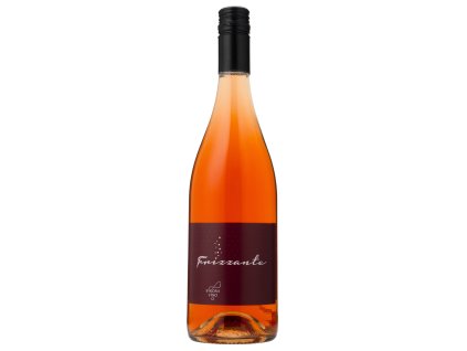 6594a55a8e7e2022496023