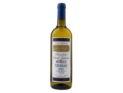 6594a4eac9f48553927334