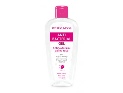 Antibakterialni gel 200ml 4610 A 01 large