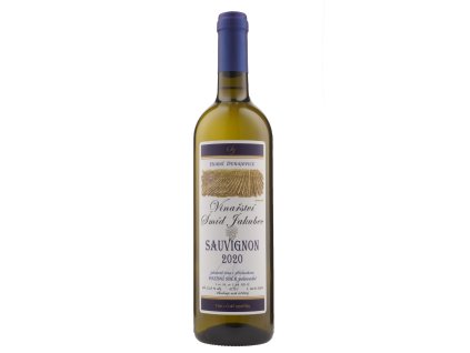 6594a53116431557790938