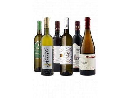 663ab3fbe9a45485388091