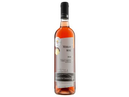 6594a60fcd169502112882