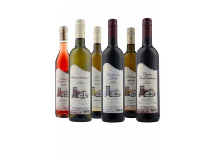 6502406e31f4f800497510