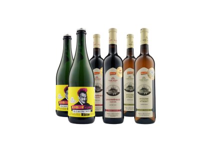 6792daa825d37627704682