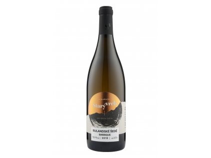 6594a55946178493978375