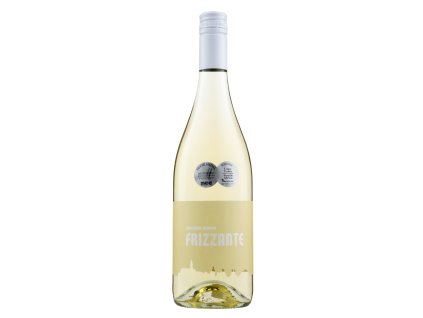 6594a5b94f822837683640