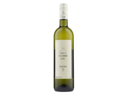 6595f7153236a767371122