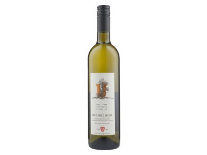 6594a599e0b3b985982550