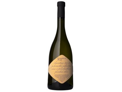 6594a5f9af460124926241