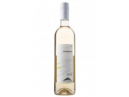 6594a5fae0554305262643