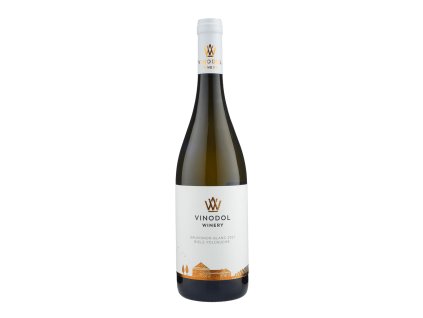 6594a5b995fa9076455819