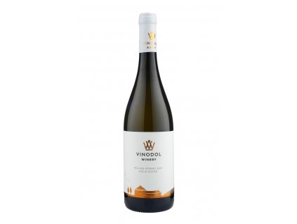 6594a5d695717874550727