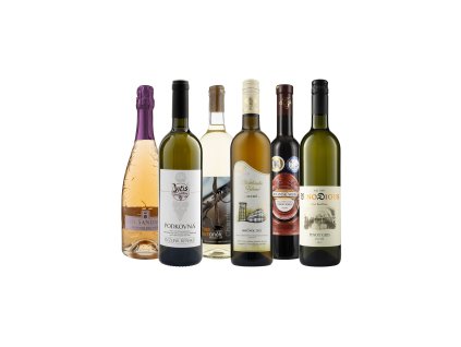 6536fd0949f60083378988