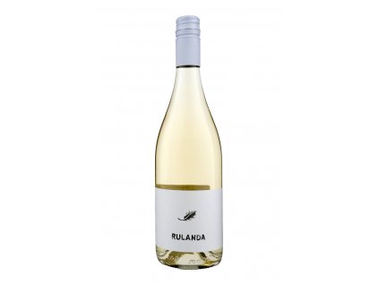 6595f68673037723902436