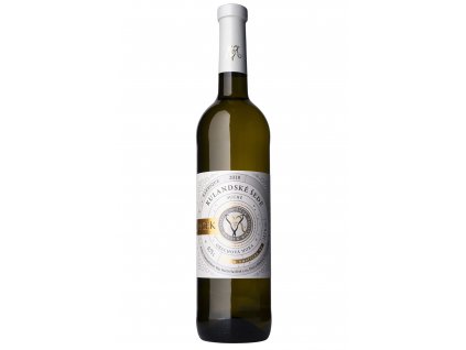 6595f6af3c28e743343738