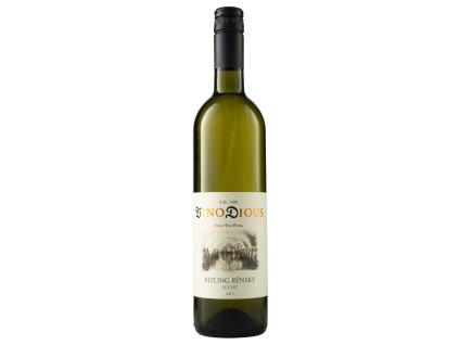 6594a534796fe608224594