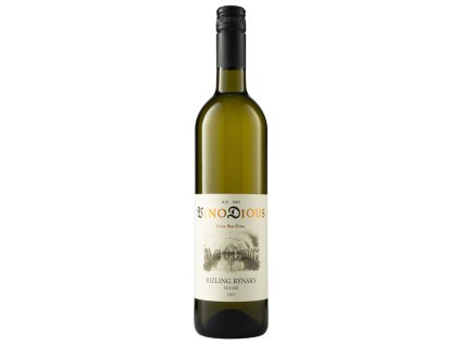 6594a57c52266827938252