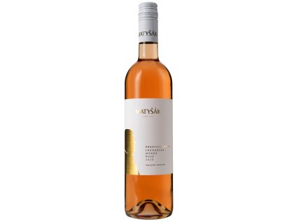 6595f64a1937b172583335