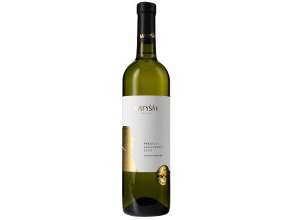 6595f738608c0542954259