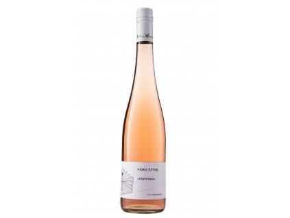 6594a59918be6158978657