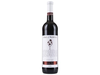 6595f6f6e0dae656380160