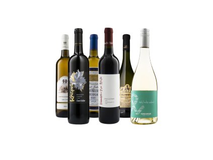 66d8ea5f1d35f108928603