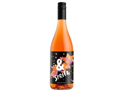 659c8eef5c08e539932185