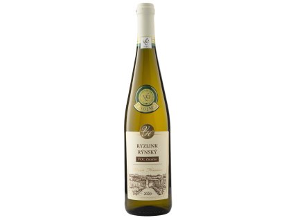 6594a5976eaec901632720