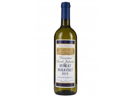 6594a5fa6743d348979563