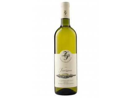 6594a55572c64505311178