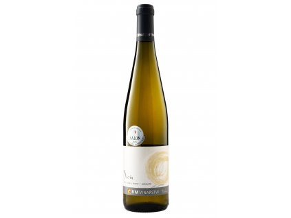 6594a4cb16b9b206634422