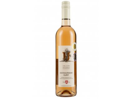 6594a5598948f131672849