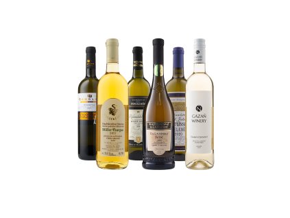 672961c0e11c6872334292