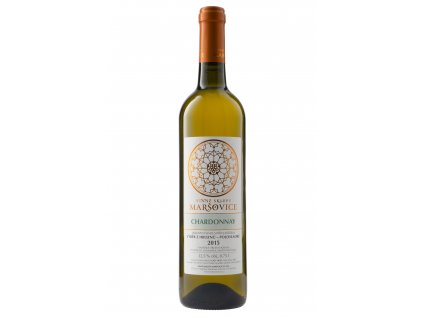 6594a510db654693498712