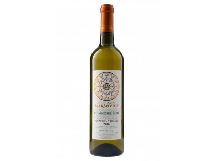 6594a5ba269a8692505463