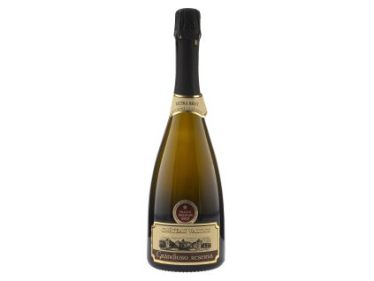 6594a5d7a4235560397945