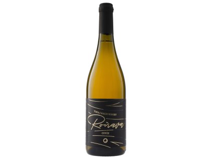 6595f6acc46de572816661