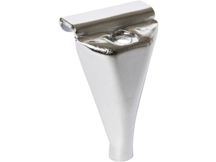 Stagg 3A-HP-4, držák obruče, 4 ks