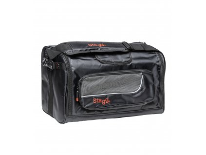Stagg SPB-8, pouzdro na 8" reprobox