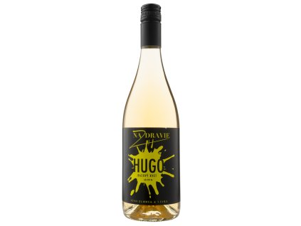 6595f774c203e310114999