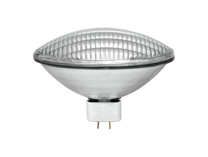 Omnilux PAR-64 240V/1000W GX16d MFL 300h T
