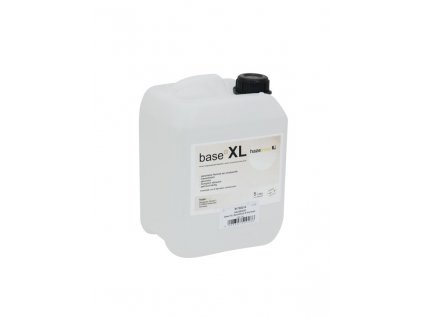 Hazebase Base*XL Fog náplň 25l