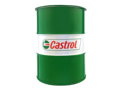 CASTROL Hyspin AWH-M 46 208 lt