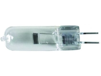 Osram 64665 HLX, 36V/400W, G 6,35 LL