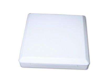 Eurolite LED Panel RGB 600x600mm, 230V