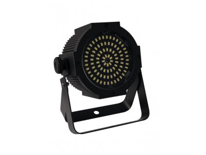 Eurolite LED STROBE SLS-90x SMD 5630