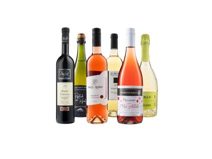 6983de9f5b156134001944