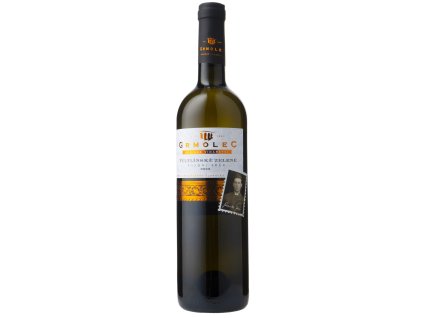 65cc716434e17561811222